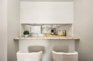 3032 Associated, Fullerton, CA 92835 - Photo 18
