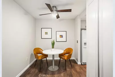3032 Associated, Fullerton, CA 92835 - Photo 12