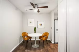 3032 Associated, Fullerton, CA 92835 - Photo 12