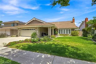 2040 Swan Dr, Costa Mesa, CA 92626 - Photo 2