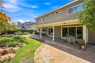 2040 Swan Dr, Costa Mesa, CA 92626 - Photo 36
