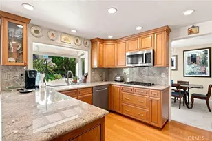 2040 Swan Dr, Costa Mesa, CA 92626 - Photo 10
