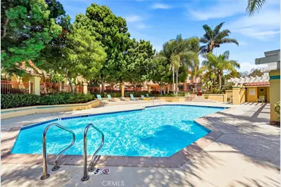 51 Abraza Aisle #169, Irvine, CA 92614 - Photo 30
