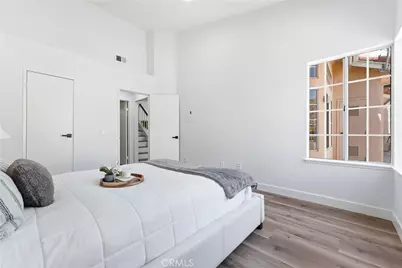 51 Abraza Aisle #169, Irvine, CA 92614 - Photo 16