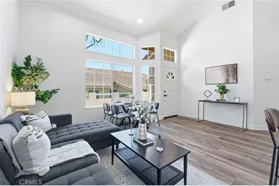 51 Abraza Aisle #169, Irvine, CA 92614 - Photo 2