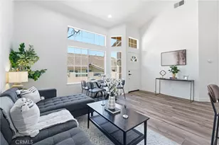 51 Abrazo Aisle, Irvine, CA 92614 - Photo 2