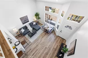 51 Abrazo Aisle, Irvine, CA 92614 - Photo 20