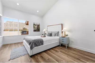 51 Abraza Aisle #169, Irvine, CA 92614 - Photo 14