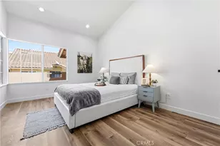 51 Abrazo Aisle, Irvine, CA 92614 - Photo 14