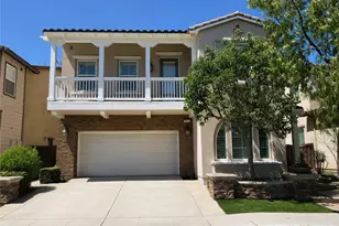 3032 N Spicewood, Orange, CA 92865 - Photo 1