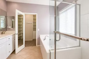 3032 N Spicewood, Orange, CA 92865 - Photo 26