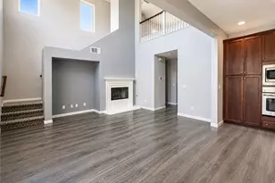 3032 N Spicewood, Orange, CA 92865 - Photo 16