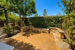 3032 N Spicewood, Orange, CA 92865 - Photo 36