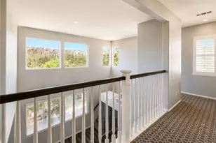 3032 N Spicewood, Orange, CA 92865 - Photo 20