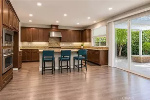 3032 N Spicewood, Orange, CA 92865 - Photo 12