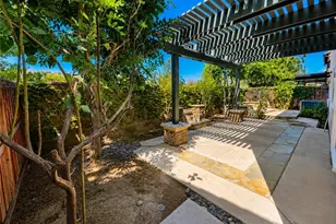 3032 N Spicewood, Orange, CA 92865 - Photo 40