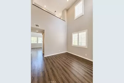 3032 N Spicewood, Orange, CA 92865 - Photo 8