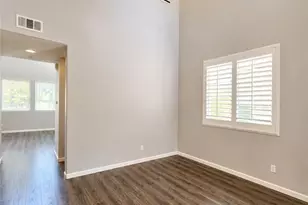 3032 N Spicewood, Orange, CA 92865 - Photo 8