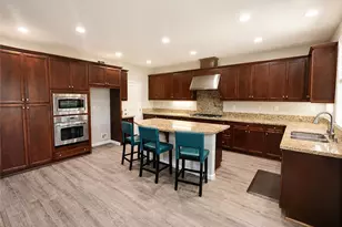 3032 N Spicewood, Orange, CA 92865 - Photo 14