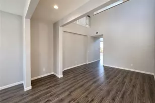 3032 N Spicewood, Orange, CA 92865 - Photo 6