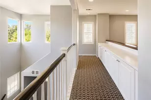 3032 N Spicewood, Orange, CA 92865 - Photo 22