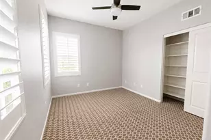3032 N Spicewood, Orange, CA 92865 - Photo 30