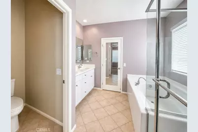 3032 N Spicewood, Orange, CA 92865 - Photo 22