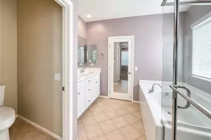 3032 N Spicewood, Orange, CA 92865 - Photo 22