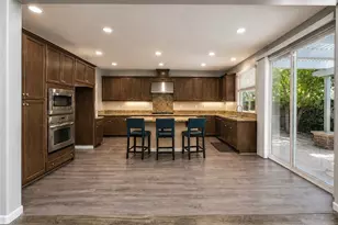 3032 N Spicewood, Orange, CA 92865 - Photo 10