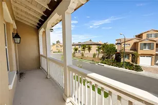 3032 N Spicewood, Orange, CA 92865 - Photo 26
