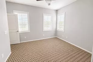 3032 N Spicewood, Orange, CA 92865 - Photo 34