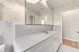 15651 Starbuck, Whittier, CA 90603 - Photo 30