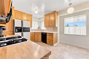 15651 Starbuck, Whittier, CA 90603 - Photo 12