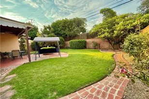 15651 Starbuck, Whittier, CA 90603 - Photo 38