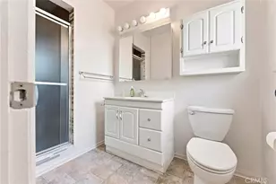 15651 Starbuck, Whittier, CA 90603 - Photo 22