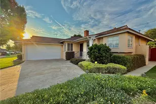 15651 Starbuck, Whittier, CA 90603 - Photo 40