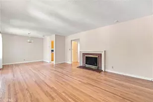 15651 Starbuck, Whittier, CA 90603 - Photo 8