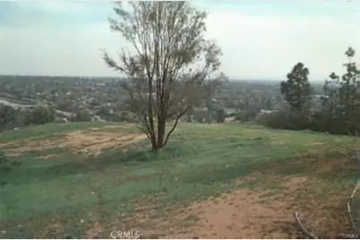 0 Laurel Street, La Verne, CA 91750 - Photo 1