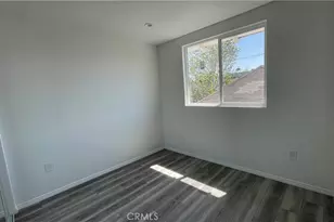 320 35th St, Los Angeles, CA 90011 - Photo 4