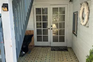 58 Riversea Rd, Seal Beach, CA 90740 - Photo 4