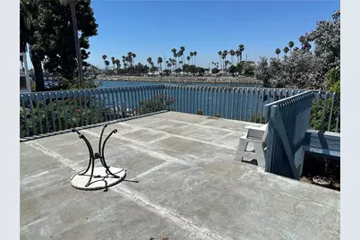 58 Riversea Road, Seal Beach, CA 90740 - Photo 8