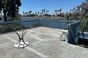 58 Riversea Rd, Seal Beach, CA 90740 - Photo 8