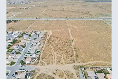 0 Pearmain, Adelanto, CA 92301 - Photo 8