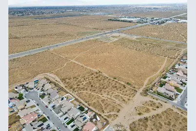 0 Pearmain, Adelanto, CA 92301 - Photo 6