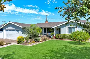2543 E Coolidge, Orange, CA 92867 - Photo 1