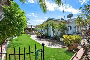 2543 E Coolidge, Orange, CA 92867 - Photo 26