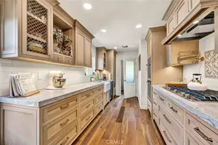 2543 E Coolidge, Orange, CA 92867 - Photo 8