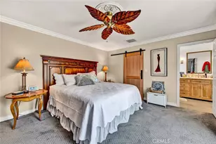 2543 E Coolidge, Orange, CA 92867 - Photo 14