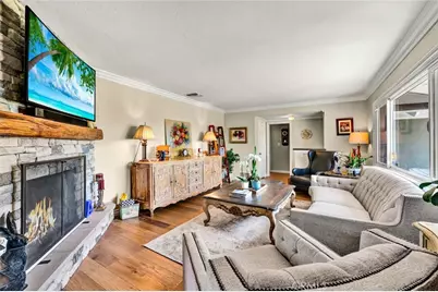 2543 E Coolidge, Orange, CA 92867 - Photo 6