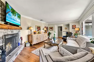 2543 E Coolidge, Orange, CA 92867 - Photo 6